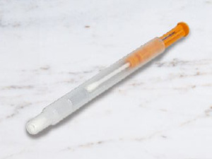 ルシパックPen(100本入)