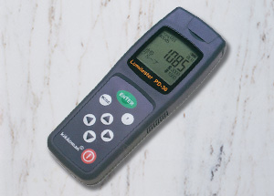 ルミテスター PD-30