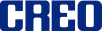 CREO
