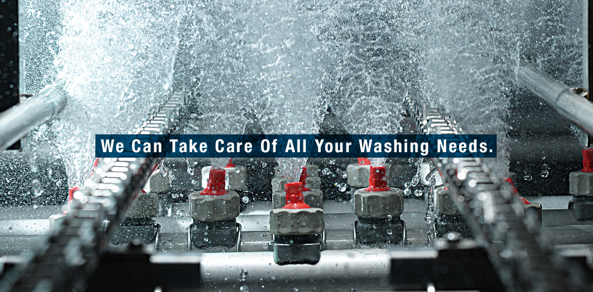 企業情報 COMPANY