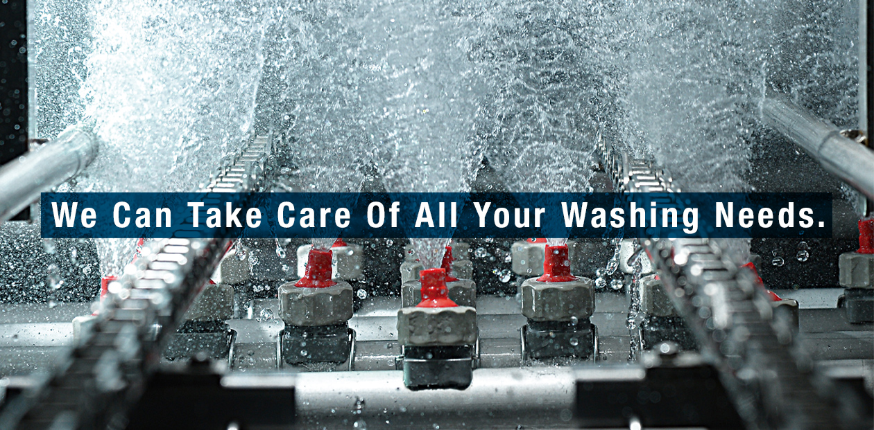 企業情報 COMPANY