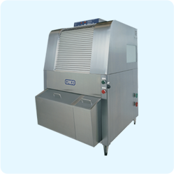 クリーン・カット・キララNサムネイル画像