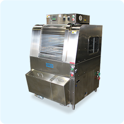 クリーン・カット・キララSサムネイル画像