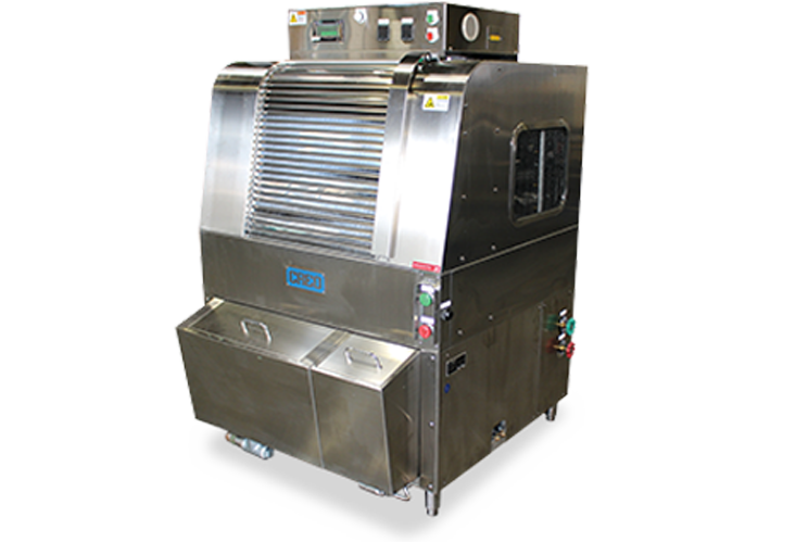 クリーン・カット・キララS画像