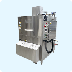 クリーン・カット・キングNサムネイル画像