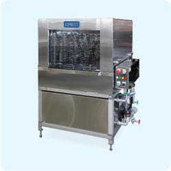 クリーン・カット・レズルNサムネイル画像