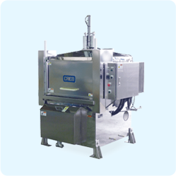 クリーン・カット・RHBⅡサムネイル画像