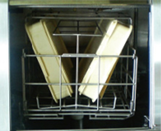 オプションラック画像