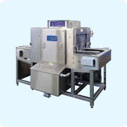 CW105サムネイル画像