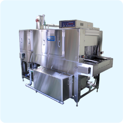 DCNシリーズサムネイル画像