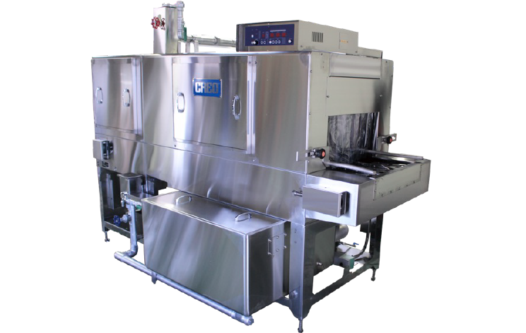 DCNシリーズ画像