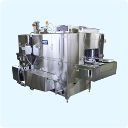 SDCシリーズサムネイル画像