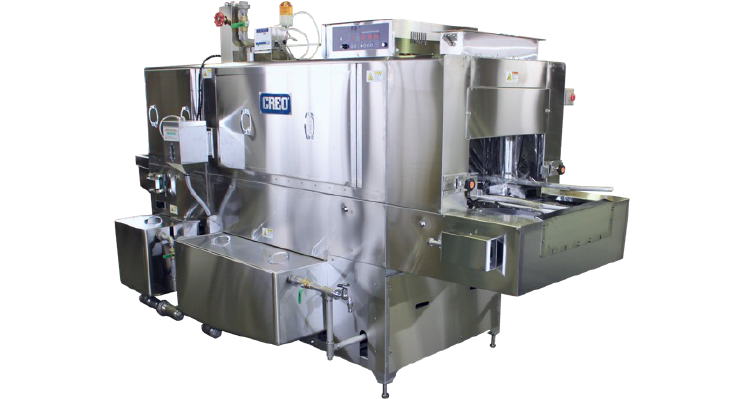 SDCシリーズ画像