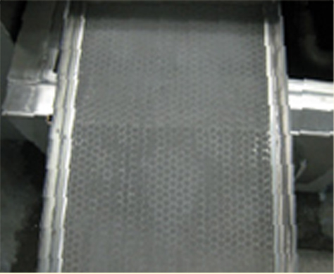 30メッシュストレーナ画像