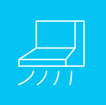 フードアイコン