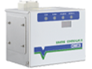 サニタスコントローラーIV画像