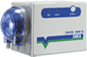 サニタス ポンプIV画像