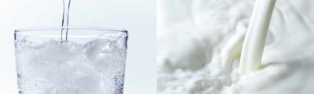 飲料イメージ画像