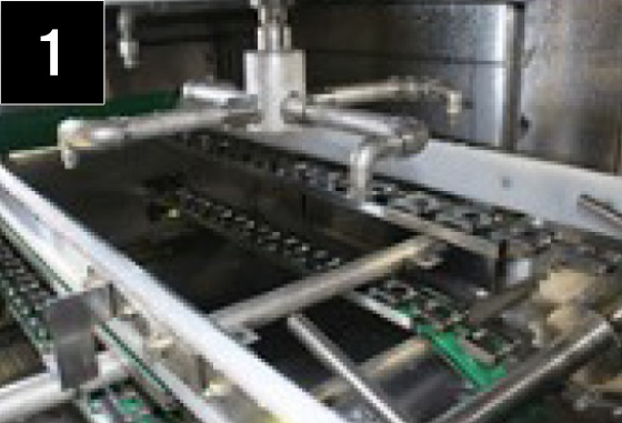 1.回転ノズル写真