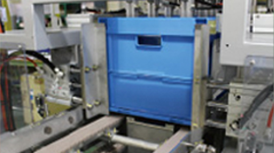 オープナー写真