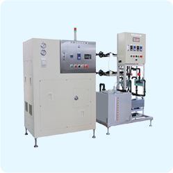 9ｔ/時タイプサムネイル画像