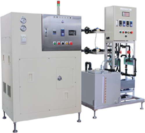 9ｔ/時タイプ画像