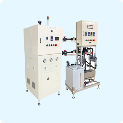 4.5ｔ/時タイプサムネイル画像