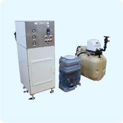 1.8ｔ/時タイプサムネイル画像