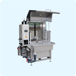 浸漬殺菌機サムネイル画像