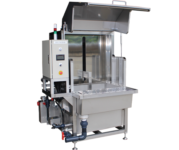 浸漬殺菌機画像