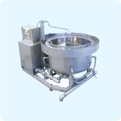 異物除去装置 虫取りハッチサムネイル画像