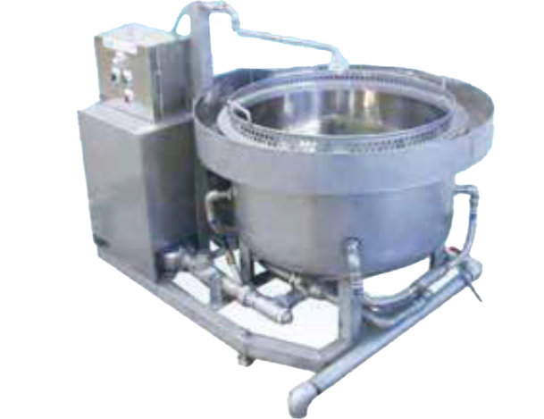 異物除去装置 虫取りハッチ画像