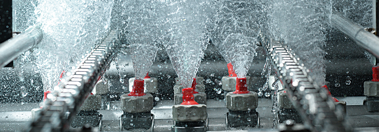 クレオの省エネパッケージ