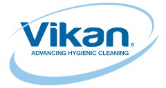 Vikan