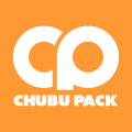 CHUBU PACK