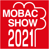 MOBAC SHOW 2021