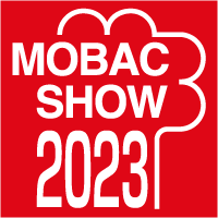 MOBAC SHOW 2023