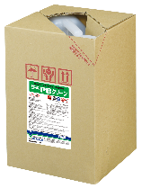 サニタス PBクリーン