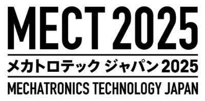 MECT2025