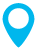北海道クレオ 北海道クレオ